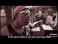 Yizo Yizo