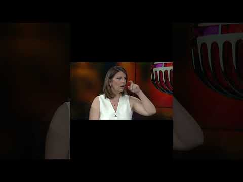 “Në Fest’59 thashë çfarë bëra!” – Rosela Gjylbegu rrëfen vështirësitë e atij edicioni - N'Fest