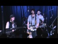 NRBQ doing a  Pete Donnellly song "When You Come Home" Live @ Smith's Olde Bar Atlanta, GA.
