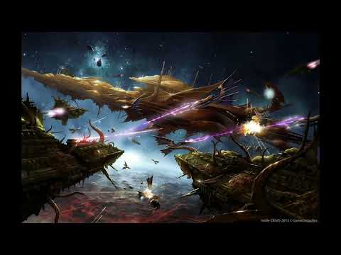 bones in old van zandt, alt