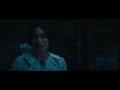 The Haunted Mansion Trailer With Haunted Mansion Music