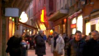 323° tributo a LUCIO DALLA  13 marzo 2013  Steve@