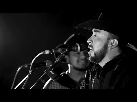 Sierra Negra - Cumbias En Vivo ( El Cometa - El Pachuco - La Burbuja )