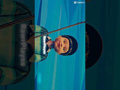 CHECK THE PINNED COMMENT B4 YOU COMMENT FIRST!! Squid game season 3 #fyp #shorts #squidgame3