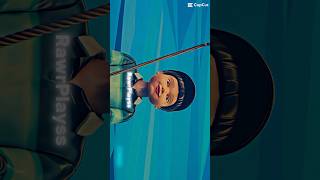 CHECK THE PINNED COMMENT B4 YOU COMMENT FIRST!! Squid game season 3 #fyp #shorts #squidgame3