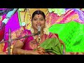 இறவாத பக்தி முழு சொற்பொழிவு 23 காரைக்க