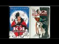 102 Dalmatians Le Freak