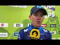 Gregor Mühlberger hoopt op Tour de France na ritzege in Tour of the Alps 2023 - WIELERFLITS