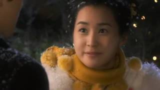 Los Angeles Azules  Ella se olvido de mi