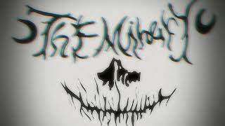 MISSIO - “Do You Still Love Me Like You Used To” (feat. The Wind and The Wave) [The Minery Remix]