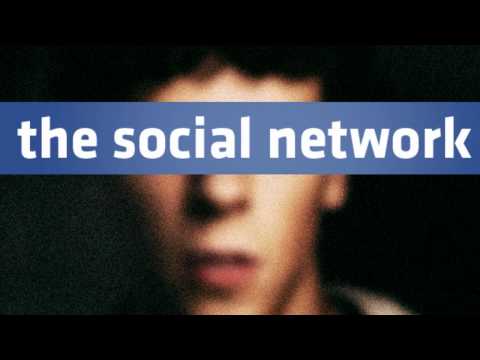 [The Social Network] - 05 - Intriguing Possibilities