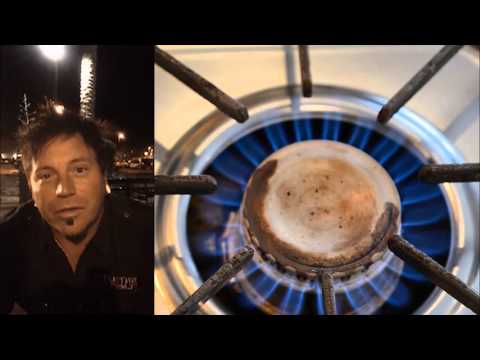 JasonsWilliamsRockStarCook