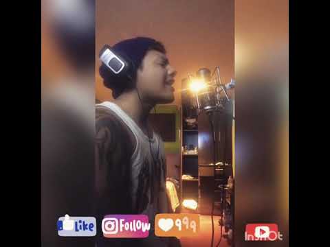 MELODICO [IGUAL QUE AYER] AUDIO OFICIAL