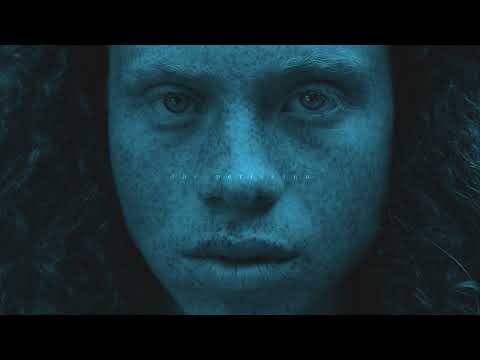 Ludovico Einaudi - Ora (Soft Sounds)