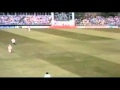 Pakistan Vs West Indies- Memorable 1975 WC Thriller - Part 1
