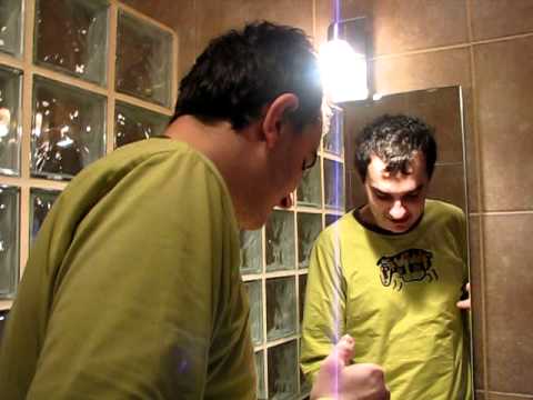 Dragos life...Opulence, I has it