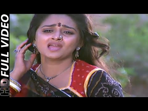 Na Ja Re Na Ja Re | Aaj Ka Arjun 1990 | Lata Mangeshkar | Amitabh Bachchan, Jaya Prada | Full HD |