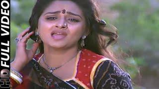 Download lagu Na Ja Re Na Ja Re | Aaj Ka Arjun 1990 | Lata Mangeshkar | Amitabh Bachchan, Jaya Prada | Full HD | mp3