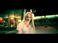 Girl With One Eye cover - Vasya & Kaydannik ...