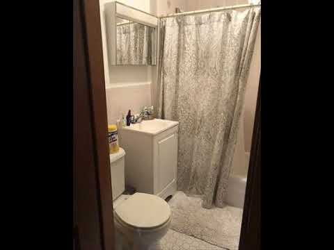 59 Chestnut St. 7 Waltham, MA 02453 - Condo - Real Estate - For Rent