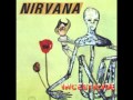 Nirvana - Incesticide - 01 - Dive 