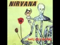 Nirvana - Incesticide - 01 - Dive 