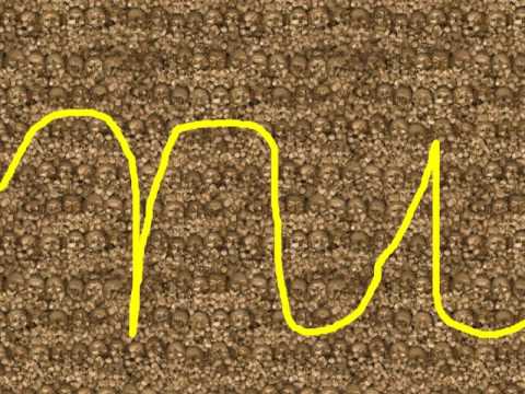 Comme un poisson hors de l'eau