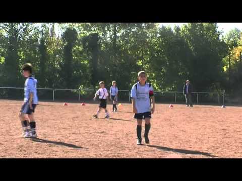 BW Huckarde E1 - Westfalia Huckarde E1 ( ilker Cilat )-2