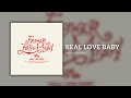 Father John Misty Real Love Baby Lyrics
