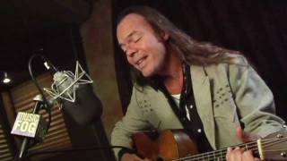 Kevin Welch "The Great Emancipation"