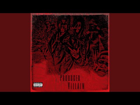 Low (feat. El Doe & ClutchRob)