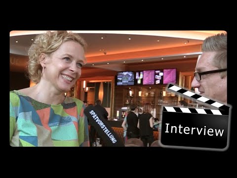 "Mängelexemplar": Katja Riemann, Claudia Eisinger und Laura Tonke im Interview