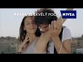 Nivea 2