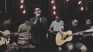 Download lagu Juicy Luicy - Tanpa Tergesa | NEO B'COUSTIC mp3