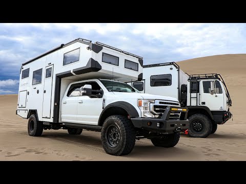 Adrenalin Fortress 004