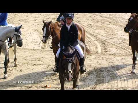 UITBLINKER - LE MANS - BOULERIE JUMP - 07 2012