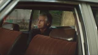 Ligabue - La ragazza dei tuoi sogni (Trailer)