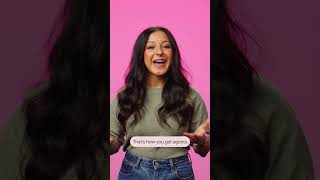 The power of The Ralph Loop