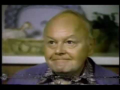 November 17, 1982 commercials