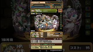 【T&Yのゲーム実況】パズル&ドラゴンズ(パズドラ)をポンコツ実況！♯2ジューンブライドガチャでまさかの超絶神引き！？【閲覧(爆音)注意】