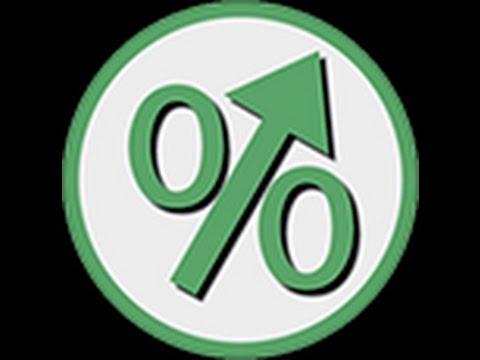 Discount Locator