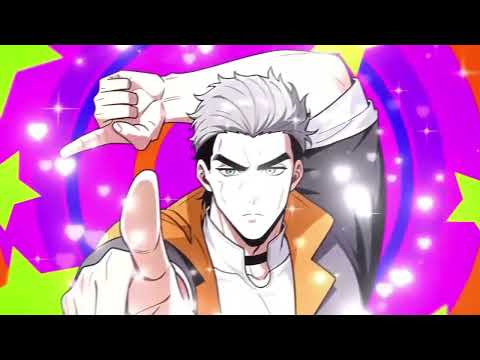 🔥【最新合集】《技能无限增幅，爽得我不想当辅助了！》EP1~59：陆圣用近战破强敌法术克制！| Multi SUB #热血 #玄幻 #逆袭 #战斗 #动漫魔女