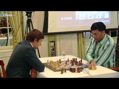 download lagu mp3 mp4 Zurich Chess Challenge, download lagu Zurich Chess Challenge gratis, unduh video klip Zurich Chess Challenge