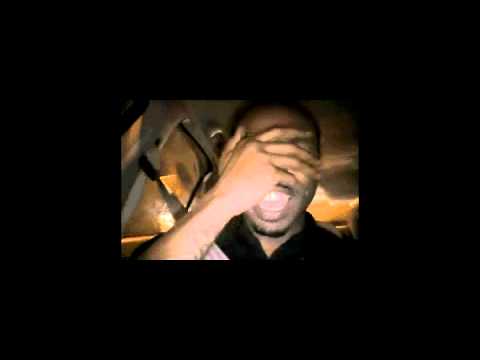 Toast To E'm.avi