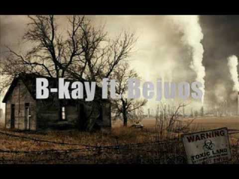 B kay ft  Bejuos  Sprovat e jetes