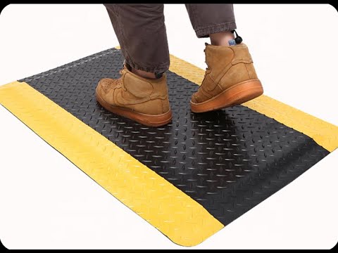 Anti Fatigue Mat