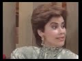 RUBI 9 PUNTATA 1989