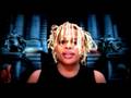 Deadly Venom Dont Give Up Unreleased Music Video
