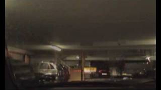 Death In Vegas - Girls