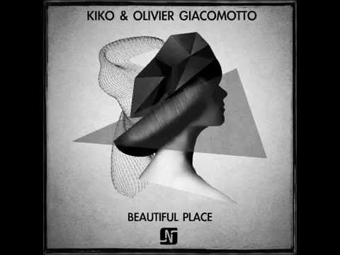 Kiko & Olivier Giacomotto - Reckless (Original Mix) - Noir Music